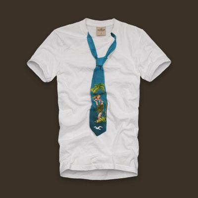 Ramona (White)