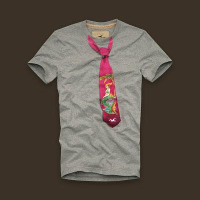 Ramona (Grey)