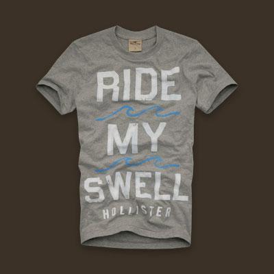Mussel Shoals (Grey)