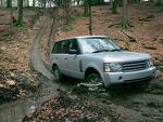 rangerover