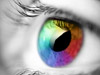 All Seeing Eye