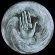 All Seeing Eye