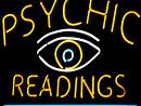 All Seeing Eye