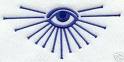 All Seeing Eye