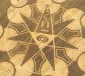 All Seeing Eye