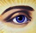 All Seeing Eye