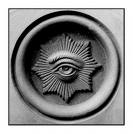 All Seeing Eye