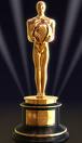 oscar