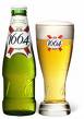 kronenbourg