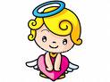 angel