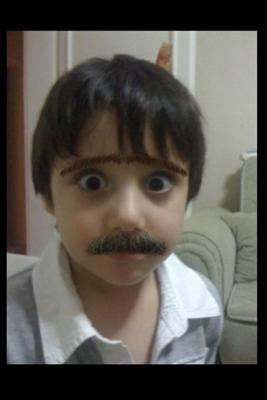 beyaz