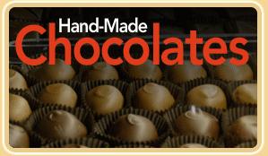 chocolates
