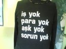 Hediyemdir