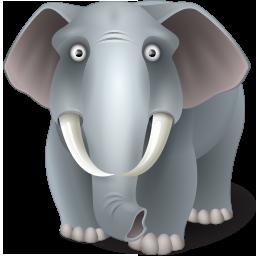 Gajah