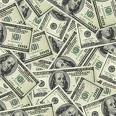 $1,000,000