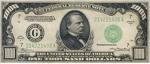 $1,000