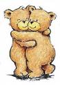 Hug