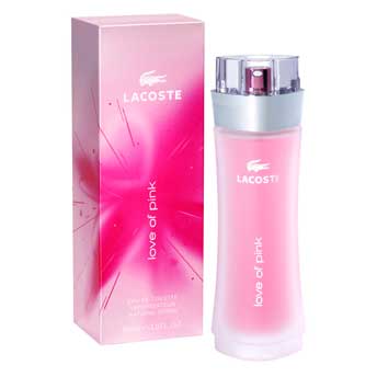 Parfum mahal,,krna mn belum mandi,pake parfum inii ya! malu aku pny temen yg BB..wkwkwk