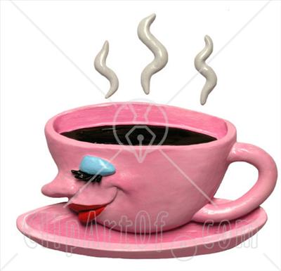 KOPI tubruk!! biar gag ngantuk mulu d warnet...hahaha