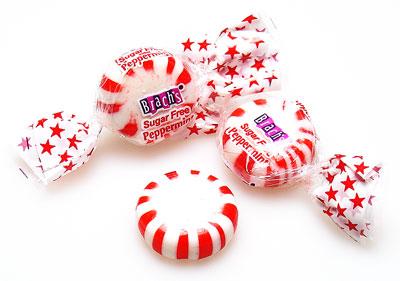 Mints