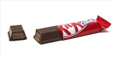 Kit Kat