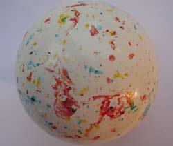 Gobstopper