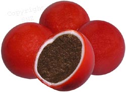 Jaffas