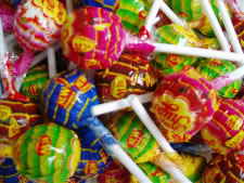 Chupa Chup