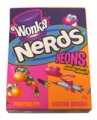 Nerds