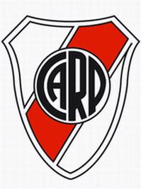i ADOre riVer plaTe MOst!!!...aND You?