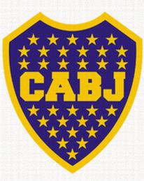 I aDOrE BCa JUnIOrS mOsT!!!...aND yOu?