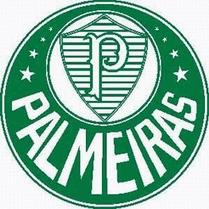 I AdorE paLMiRAs MoST!!!..aND YOu?