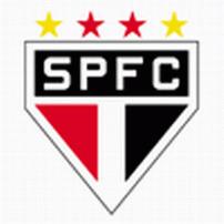 I aDOre Sao PaOLo MoSt!!!...ANd yoU?