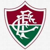i aDORe fLUMINeNsE MosT!!!...aND yOu?