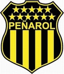 IaDORe peNARoL MosT!!!...aND yOU?