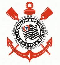 I aDORe cORINtHIaN MOsT!!!...aND YOu?