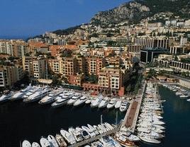 lET'S gO oN vacaTIOn WItH mE to mONaCO..ANd stAY WItH Me In mY sAiLiNG Boat!!!