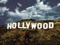 LeT'S gO oN vaCaTIoN wItH Me To hOLLyWooD..iF LuCky.. wE maY mEEt oUr bELOvEd iDoLS!!!