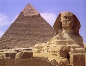 LET'S GO oN VAcaTiOn WItH Me tO eGyPT..wE CAN AsTrIDe wEll-COsTuMED CAMeL aND eNjOy thE vIeW OF pyRAmiDeS aND sPhInX!!! 