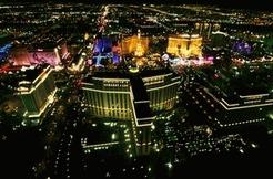 LeT'S Go oN vacATIOn WITh Me TO LAS vEGaS..tHEre... WE caN gO aLL- OuT GAmBLiNg..EiTHER wE GO RICheR Or Go PEnNiLEsS!!!!!!!!