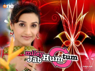 nupur