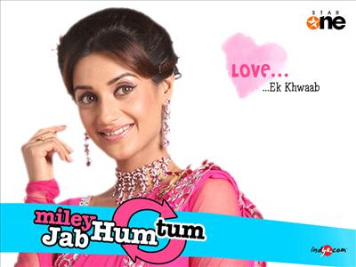 nupur
