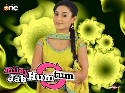nupur