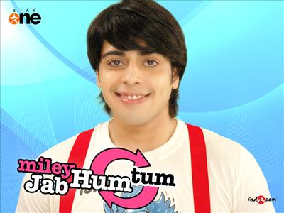 uday