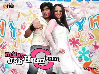 sajan holi