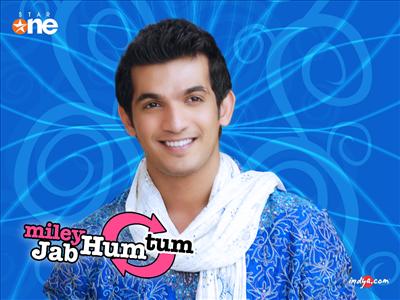 mayank