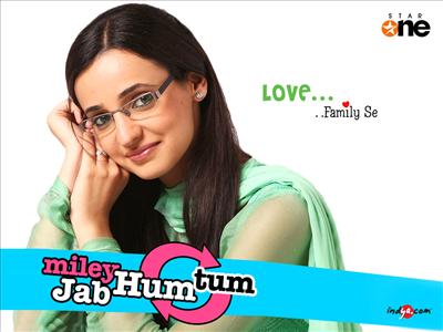 gunjan
