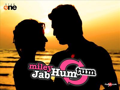 mayank nupur - mayur