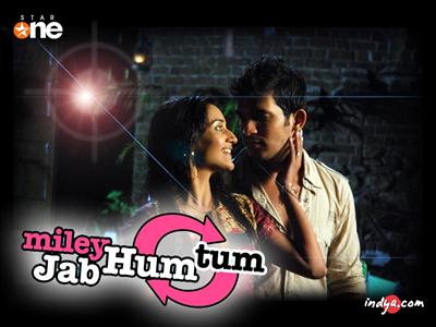 mayur valentine