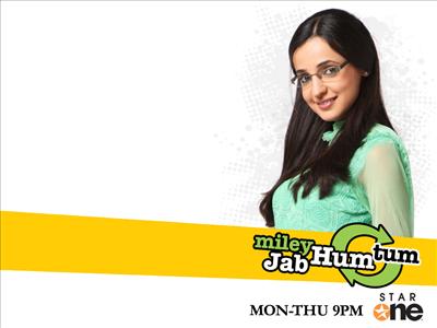 gunjan